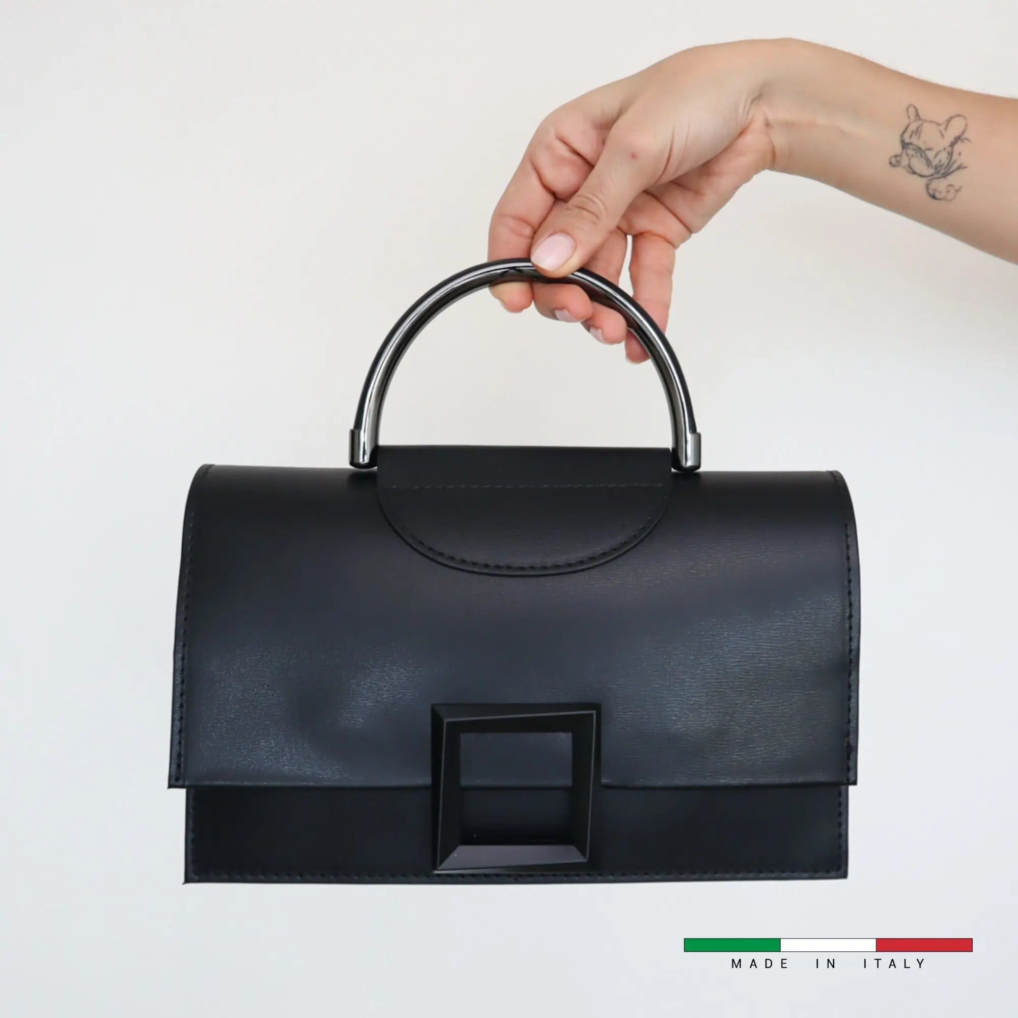 Valentina bag deals new bag